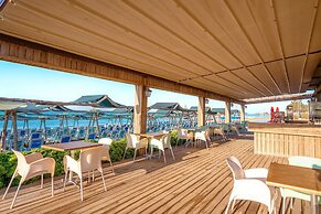Club Sun Heaven - All Inclusive