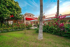 Club Sun Heaven - All Inclusive