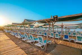 Club Sun Heaven - All Inclusive