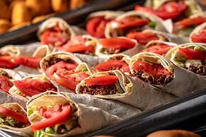 Club Sun Heaven - All Inclusive