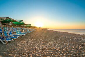 Club Sun Heaven - All Inclusive