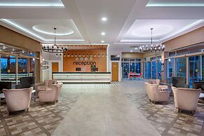 Club Sun Heaven - All Inclusive