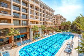 Club Sun Heaven - All Inclusive