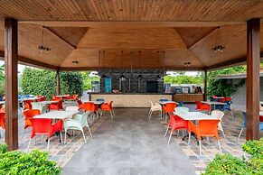 Club Sun Heaven - All Inclusive