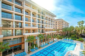 Club Sun Heaven - All Inclusive