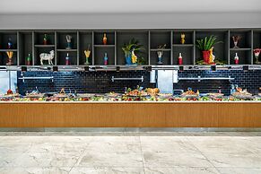 Club Sun Heaven - All Inclusive