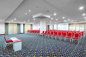 Club Sun Heaven - All Inclusive