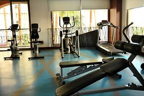 Club Sun Heaven - All Inclusive