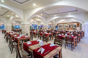 Club Sun Heaven - All Inclusive