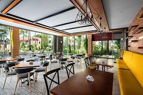 Club Sun Heaven - All Inclusive