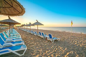 Club Sun Heaven - All Inclusive