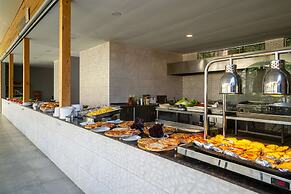 Club Sun Heaven - All Inclusive