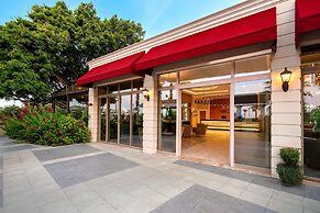 Club Sun Heaven - All Inclusive