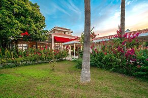 Club Sun Heaven - All Inclusive