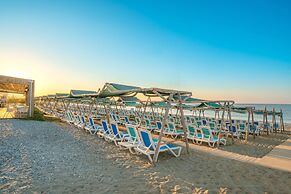 Club Sun Heaven - All Inclusive