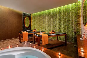 Club Sun Heaven - All Inclusive