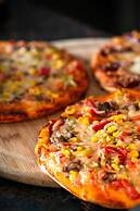 Club Sun Heaven - All Inclusive