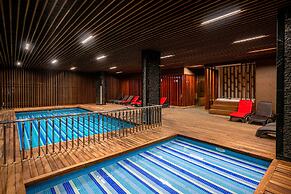 Club Sun Heaven - All Inclusive