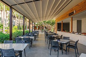 Club Sun Heaven - All Inclusive