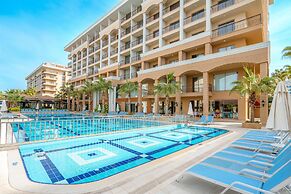 Club Sun Heaven - All Inclusive