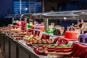 Club Sun Heaven - All Inclusive