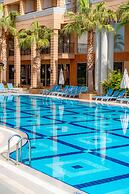 Club Sun Heaven - All Inclusive