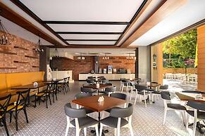 Club Sun Heaven - All Inclusive