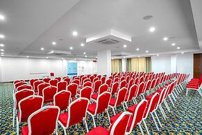 Club Sun Heaven - All Inclusive