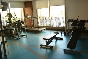 Club Sun Heaven - All Inclusive