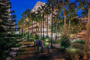 Club Sun Heaven - All Inclusive