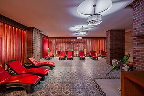 Club Sun Heaven - All Inclusive