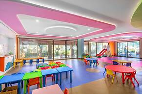 Club Sun Heaven - All Inclusive