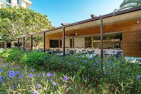 Club Sun Heaven - All Inclusive