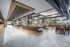 Club Sun Heaven - All Inclusive