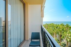 Club Sun Heaven - All Inclusive