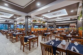 Club Sun Heaven - All Inclusive