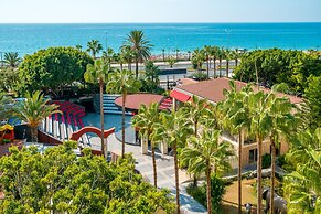 Club Sun Heaven - All Inclusive