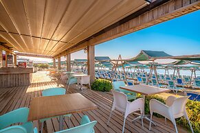 Club Sun Heaven - All Inclusive