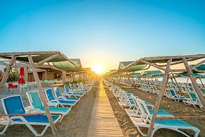 Club Sun Heaven - All Inclusive
