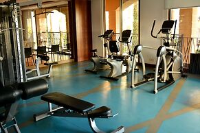 Club Sun Heaven - All Inclusive