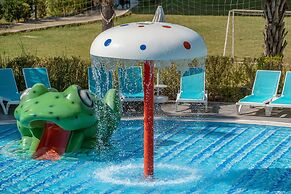 Club Sun Heaven - All Inclusive