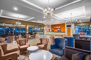 Club Sun Heaven - All Inclusive