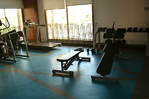 Club Sun Heaven - All Inclusive