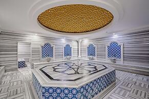 Club Sun Heaven - All Inclusive