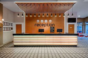 Club Sun Heaven - All Inclusive