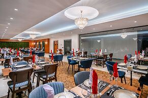 Club Sun Heaven - All Inclusive