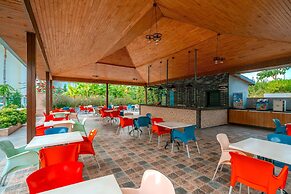 Club Sun Heaven - All Inclusive