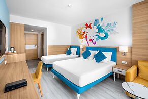 Club Sun Heaven - All Inclusive