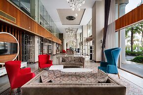 Club Sun Heaven - All Inclusive