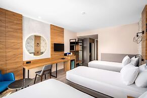 Club Sun Heaven - All Inclusive